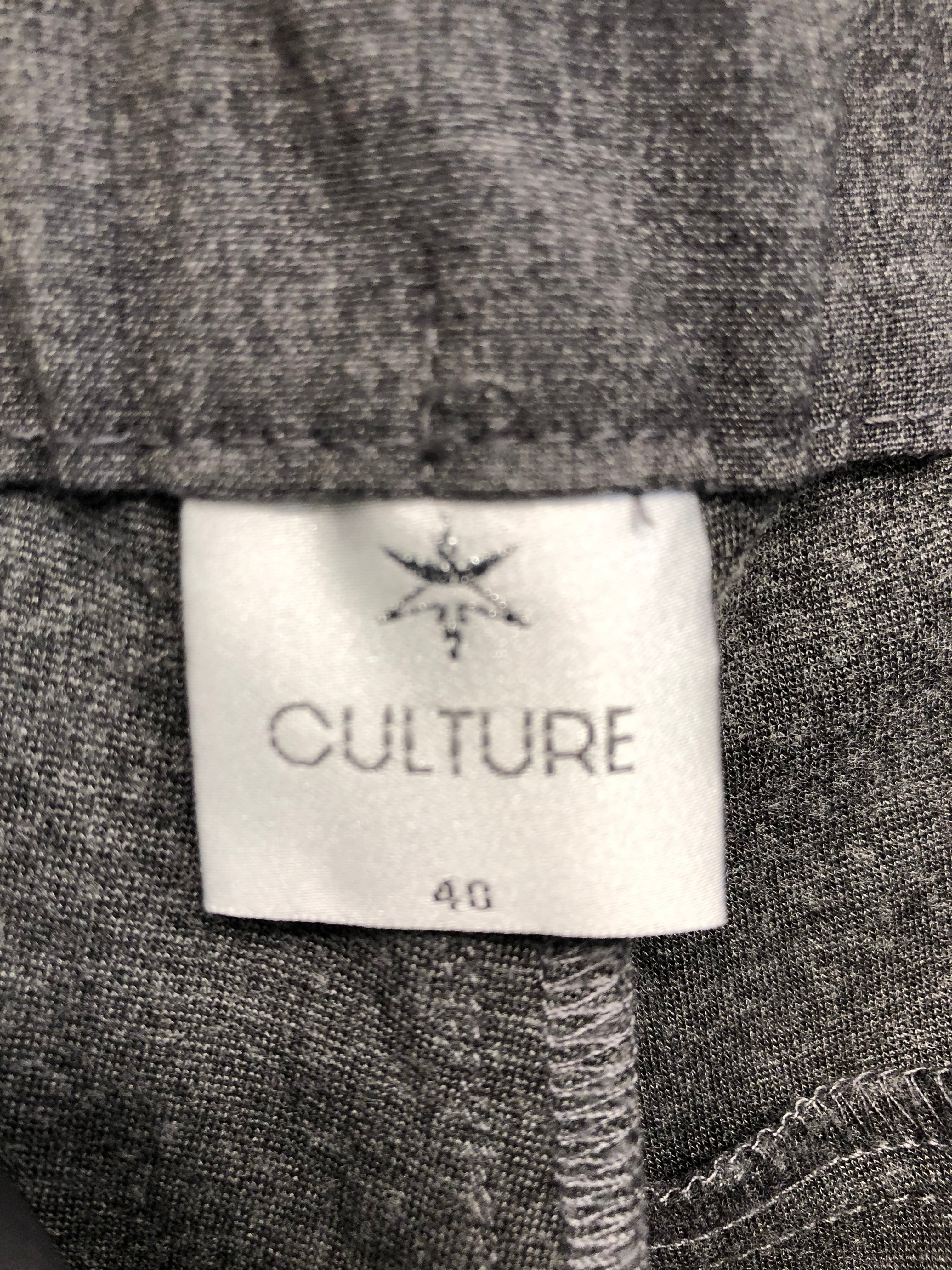 Culture Bukser